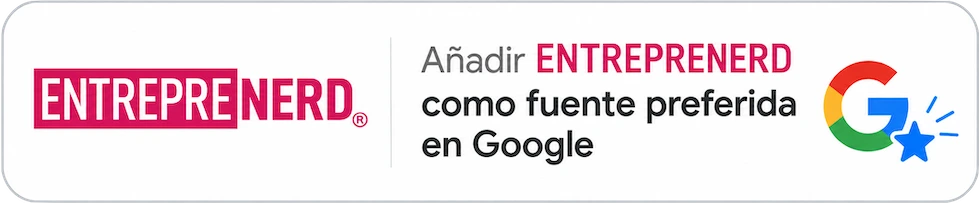 Añadir Autoguía como fuente preferida en Google